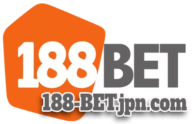 188BET Bes-libes 🎖️ link vào 188BET mới nhất 2026 ❤️ Link 188 BET